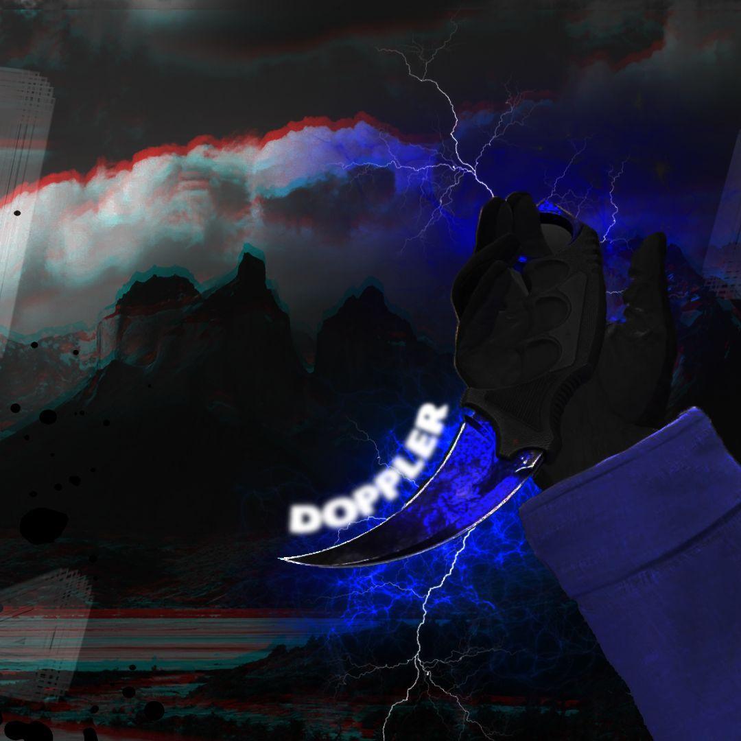 ma1s0nex avatar