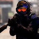 Pio_el6