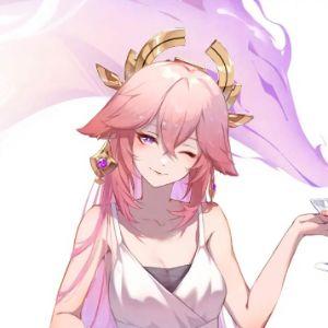 Player SolaNa16y avatar