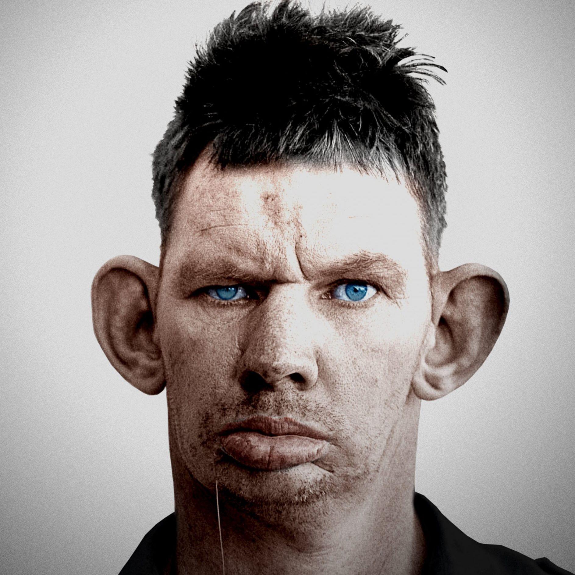 _MVD_ avatar