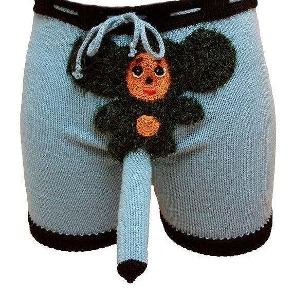 Pantyha2003 avatar