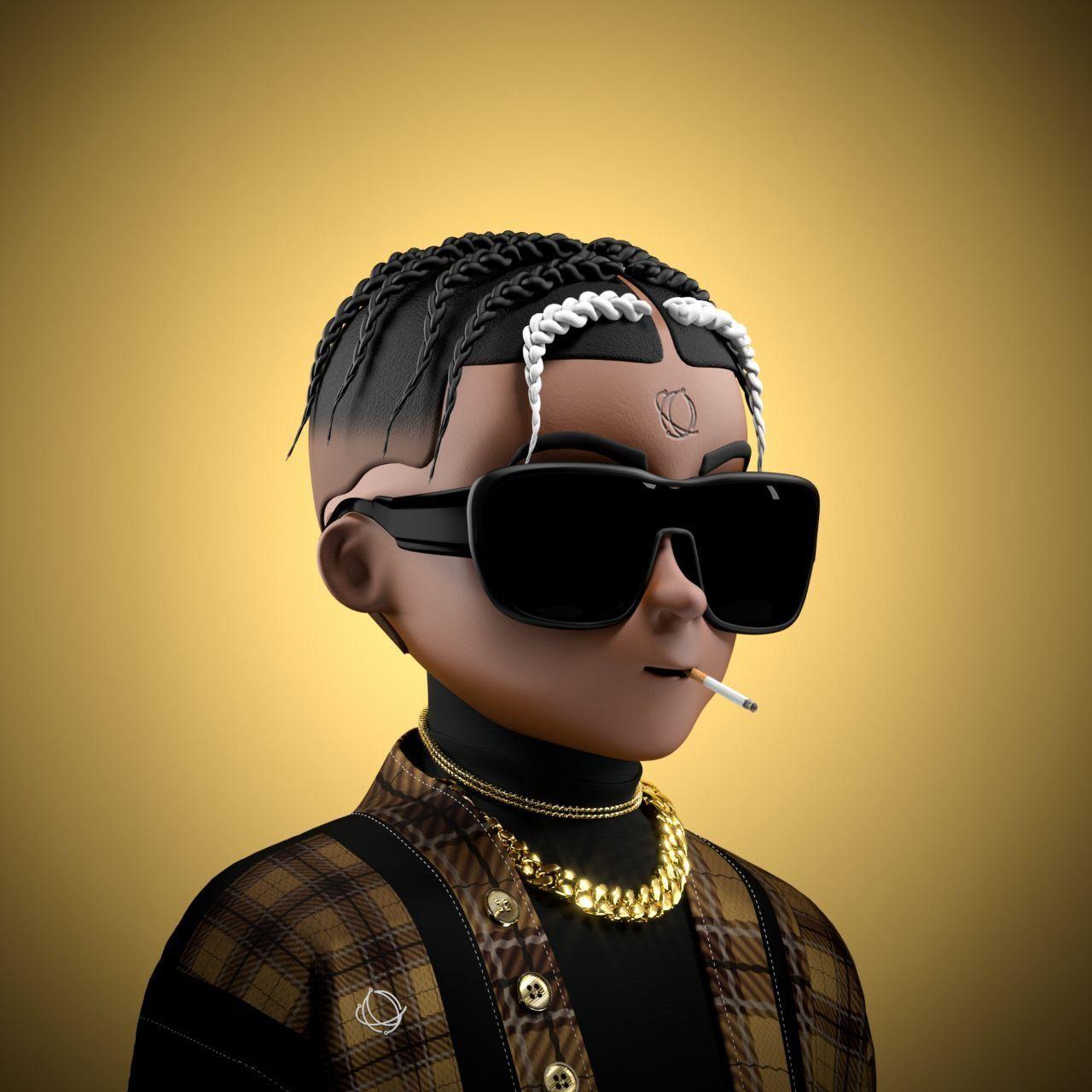 AZ1K_UZ avatar