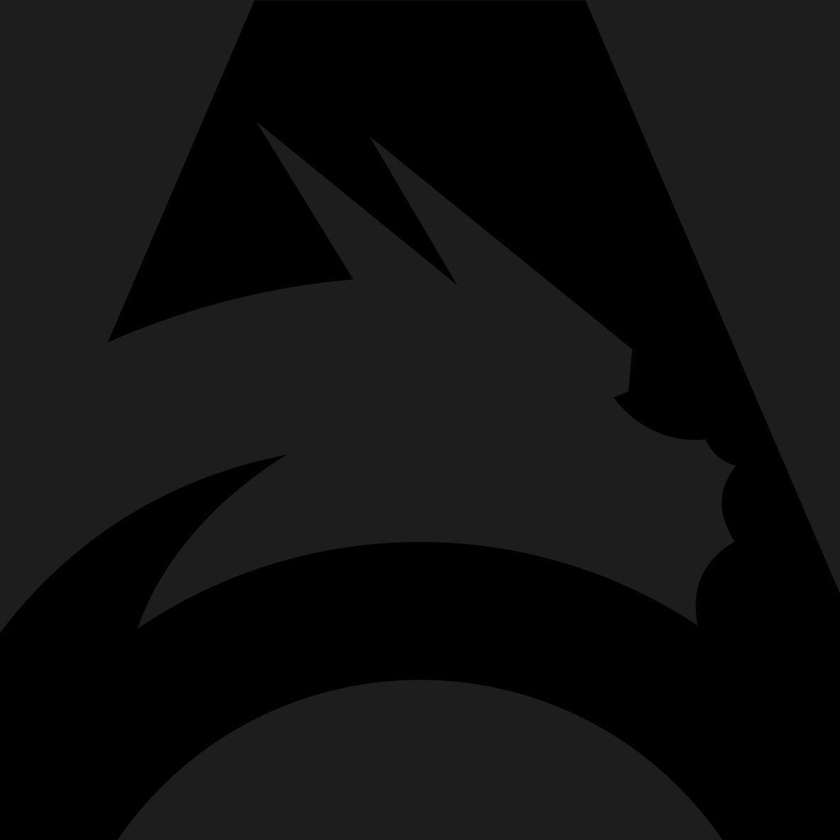 sand3R avatar