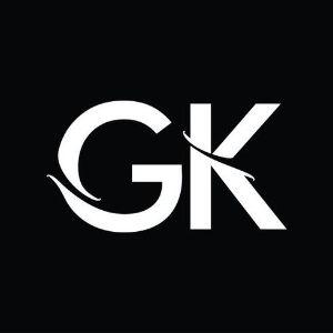 G-kh4N avatar