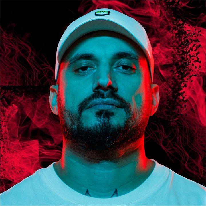 xavierix avatar