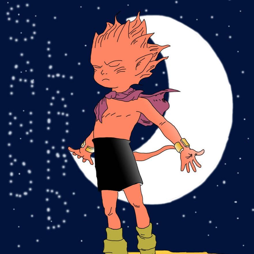 rinke-