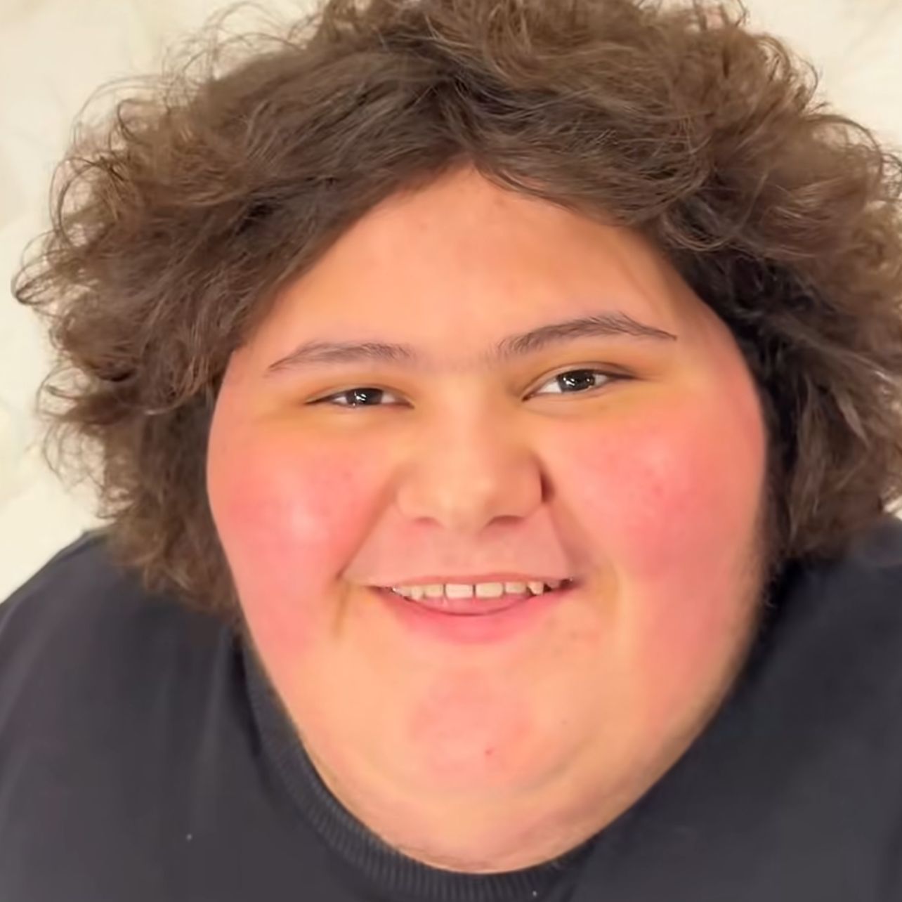 og_Yams