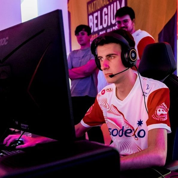 team_Gleezey