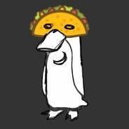 SoftcoreTaco avatar