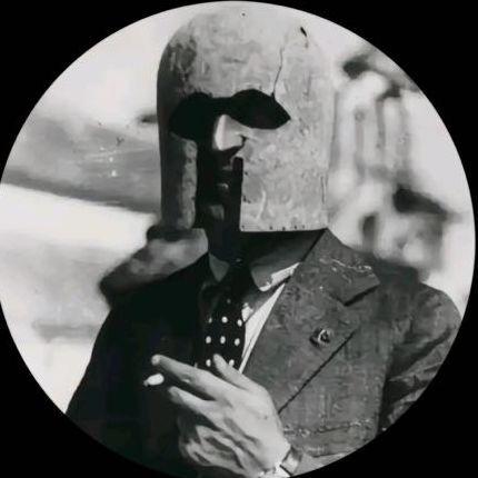 simohayhaxz avatar