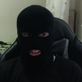 hz_buff