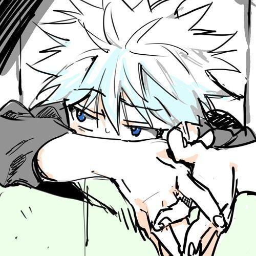 kkanmuru- avatar