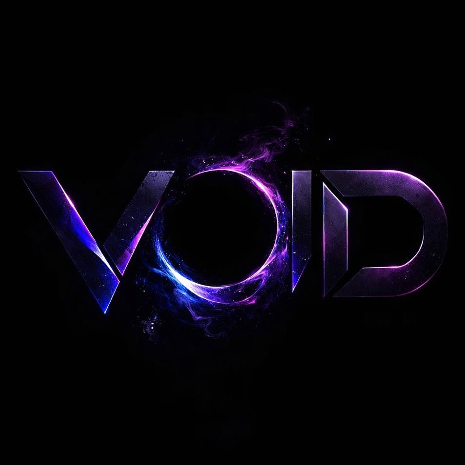 Void
