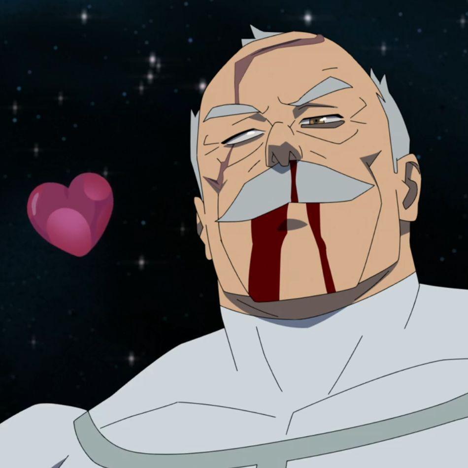 Atillius avatar