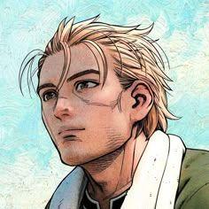 Carlos1554 avatar