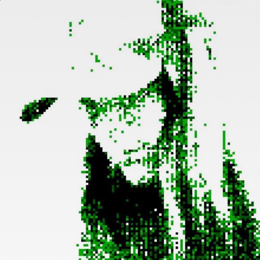 3wwe3 avatar