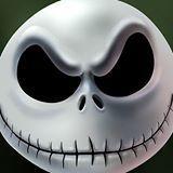 adeuh avatar