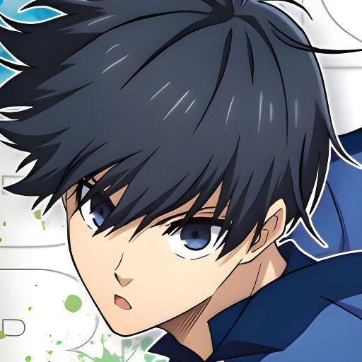 m0nster-iwnl avatar