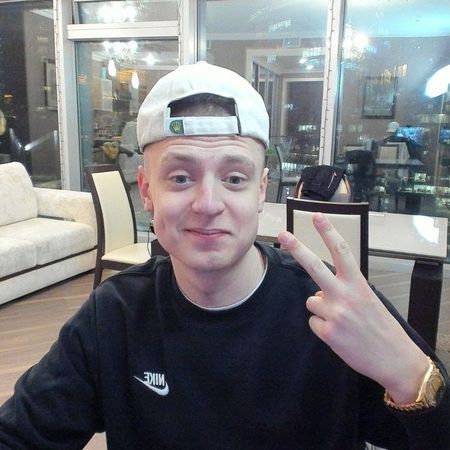 _vstan_vozmi