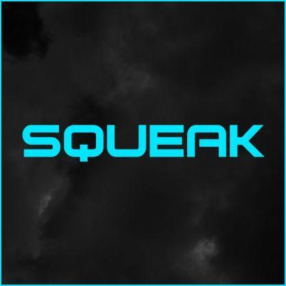 SQueaKq avatar