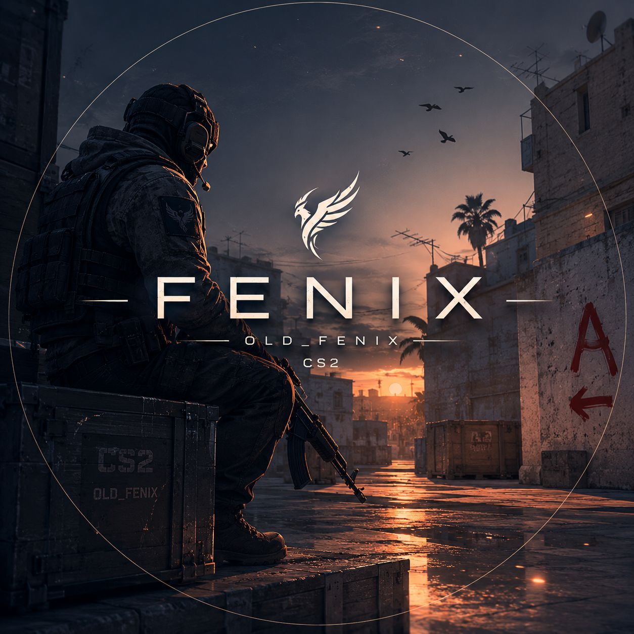 Old_fenix