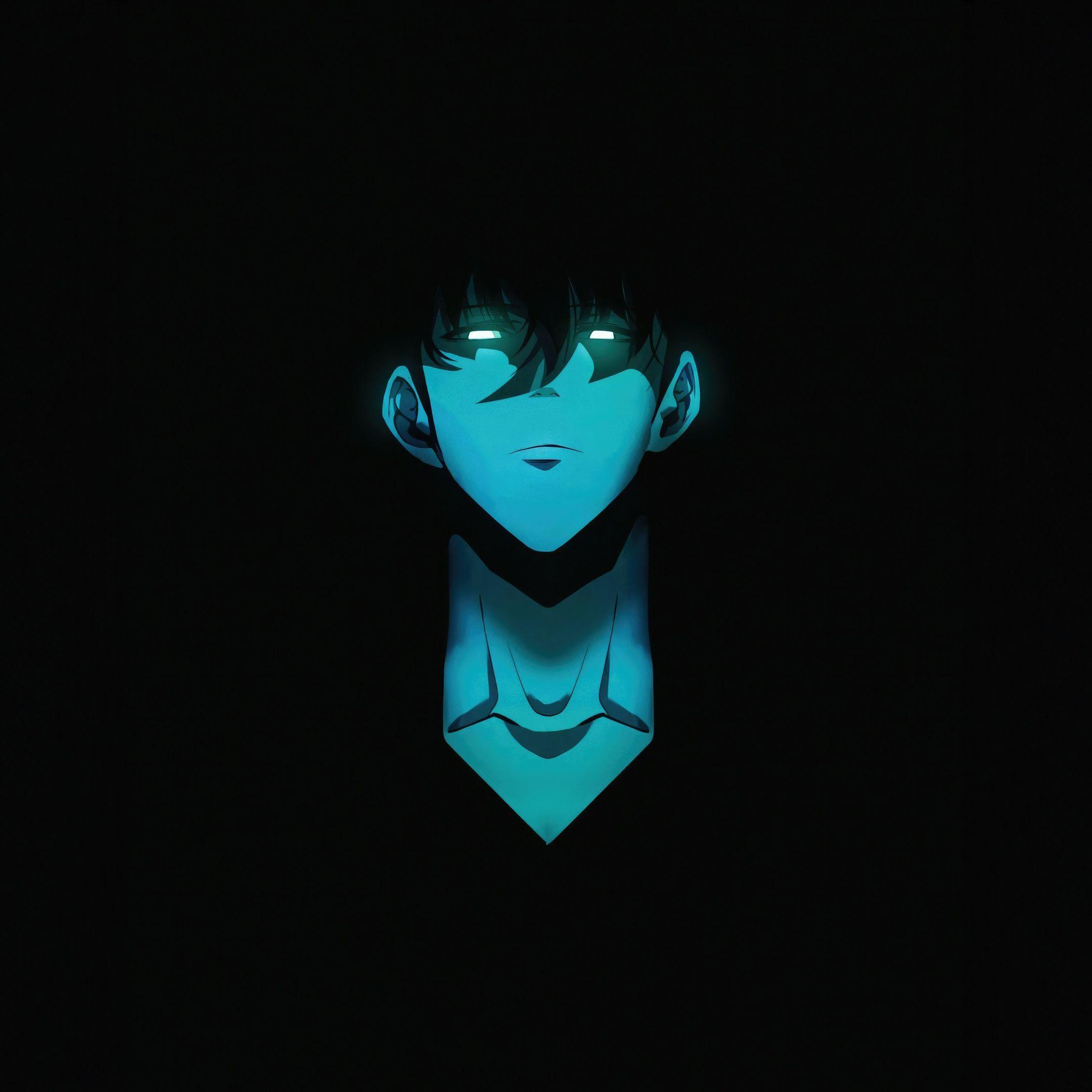 JUNKR20 avatar