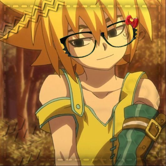 Faceit Avatar