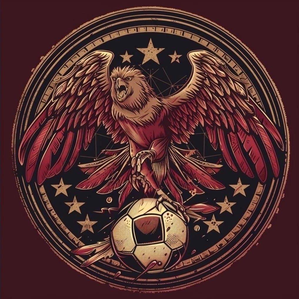 ST0NCHIKK avatar