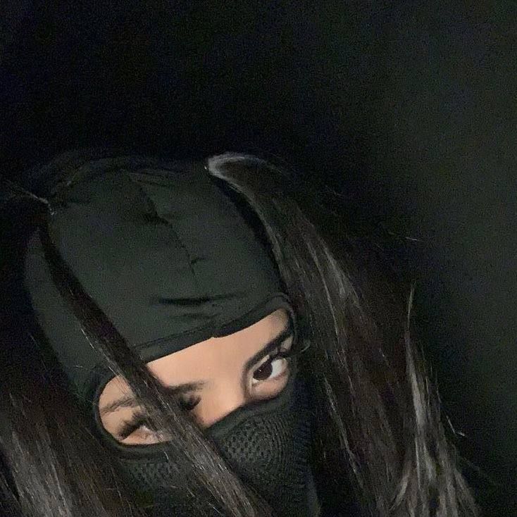 casco_ avatar