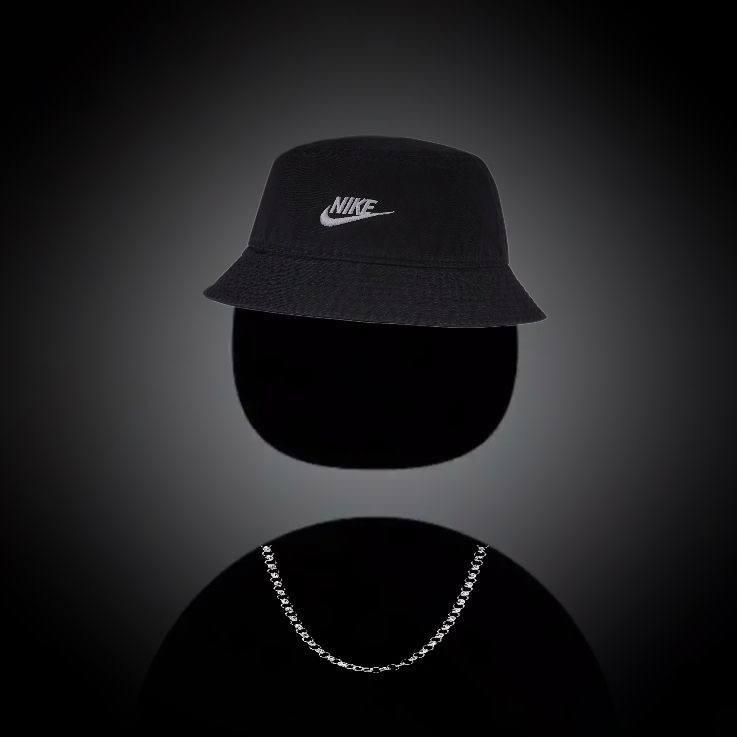 _bosikom_ avatar