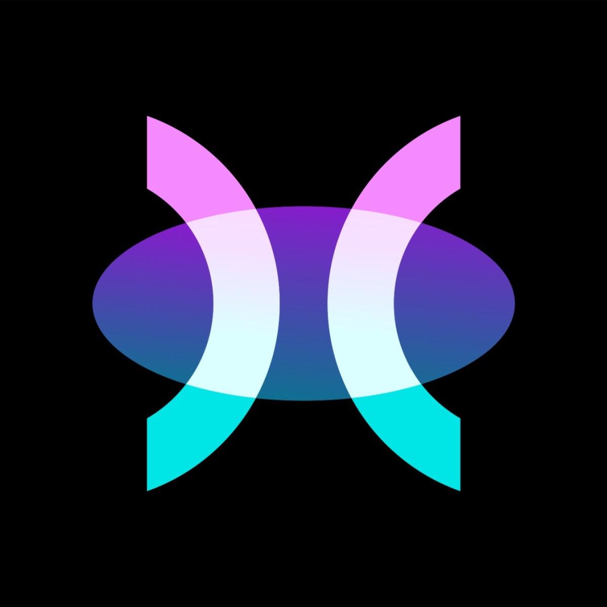 iHygge avatar