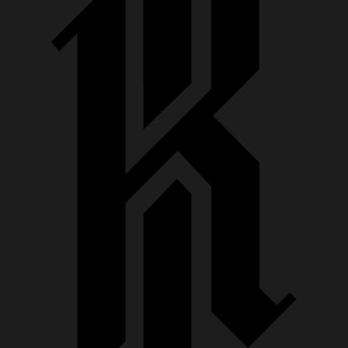 OVOKSO avatar