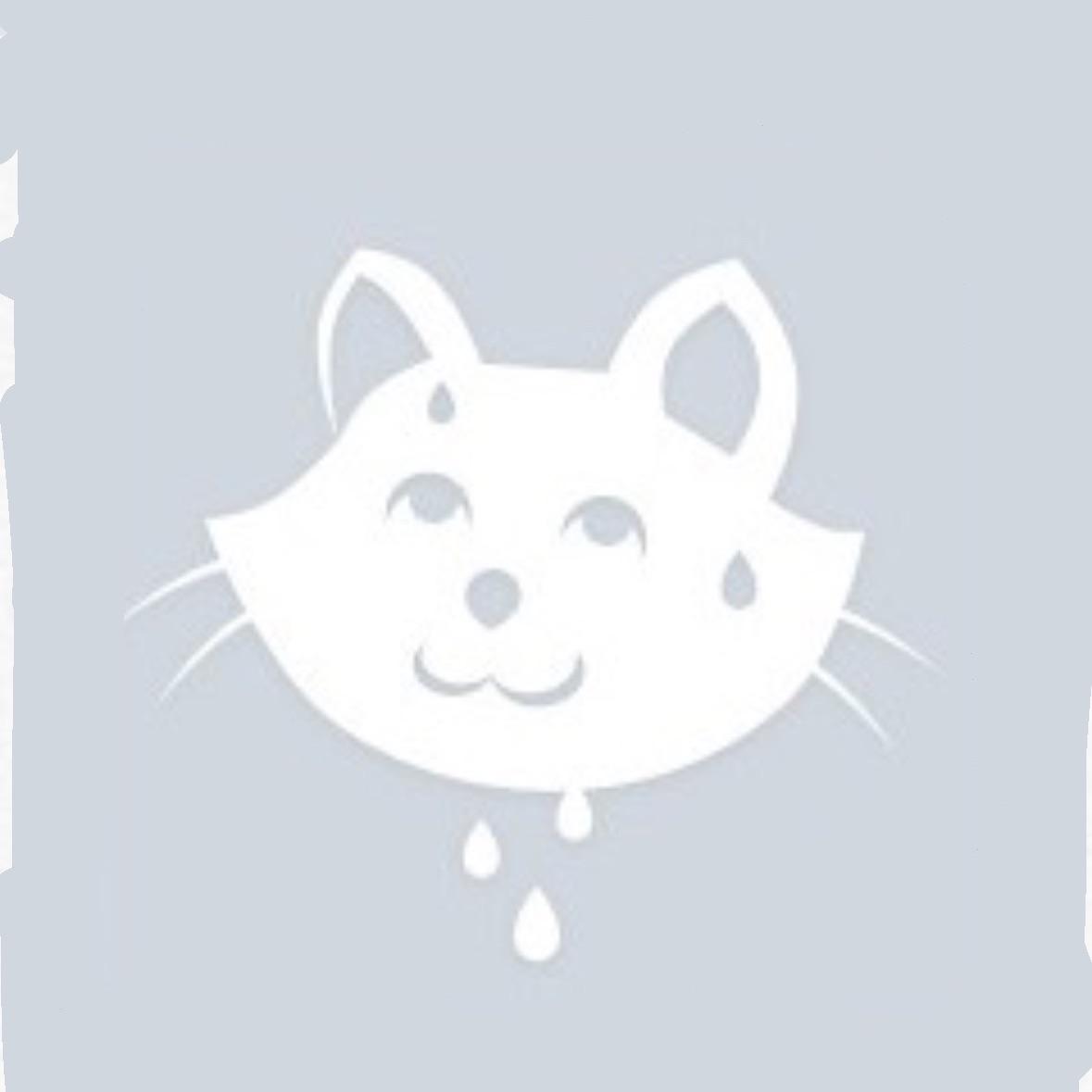 ConstantCrsh avatar