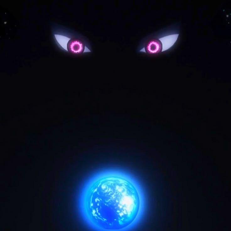 kxpa666 avatar