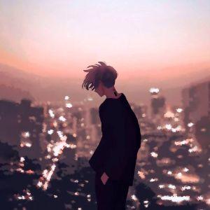 teqq1 avatar
