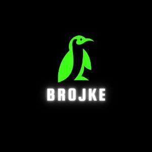 -brojkee avatar