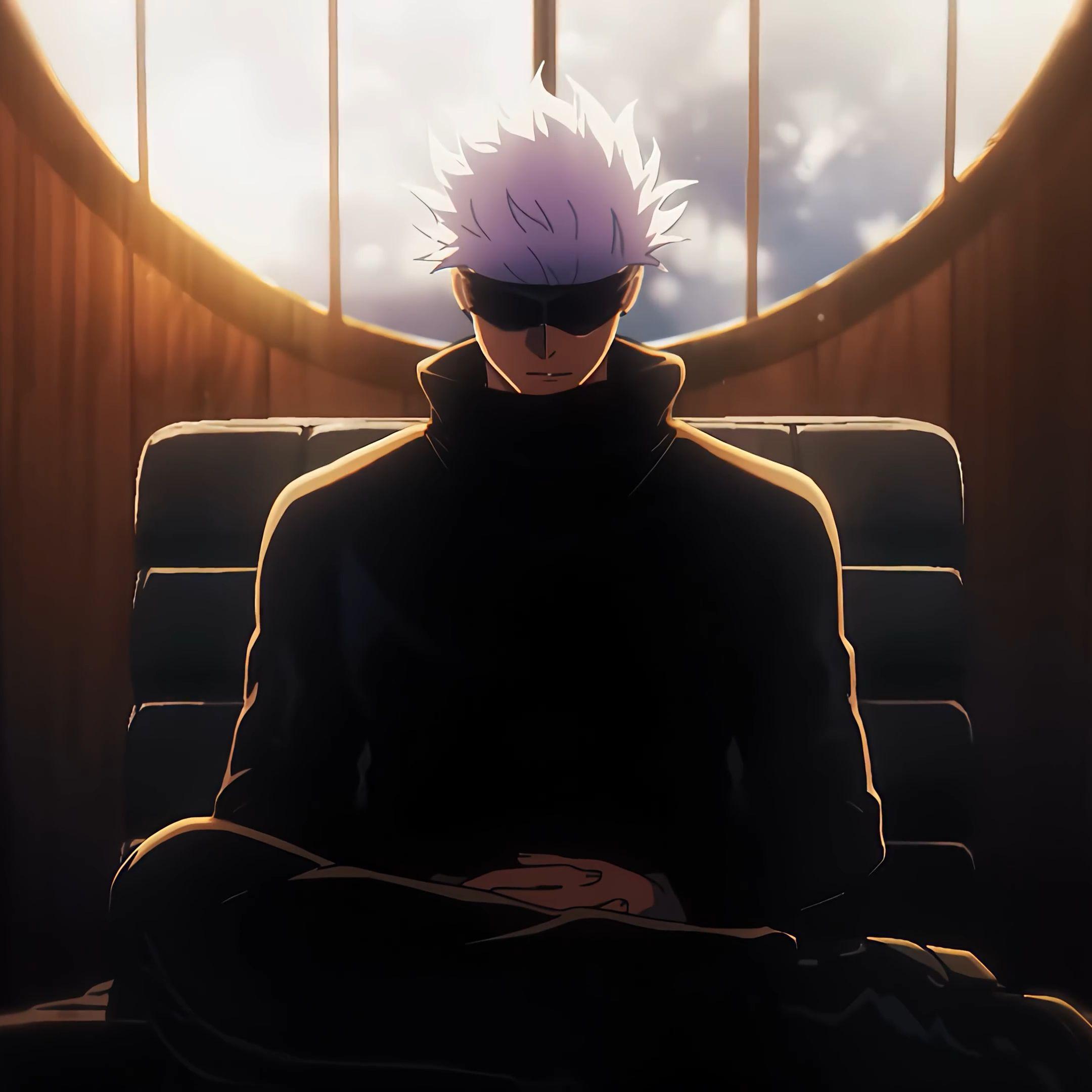 aatr1zy avatar