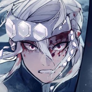 _no_name-__