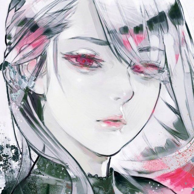 youka