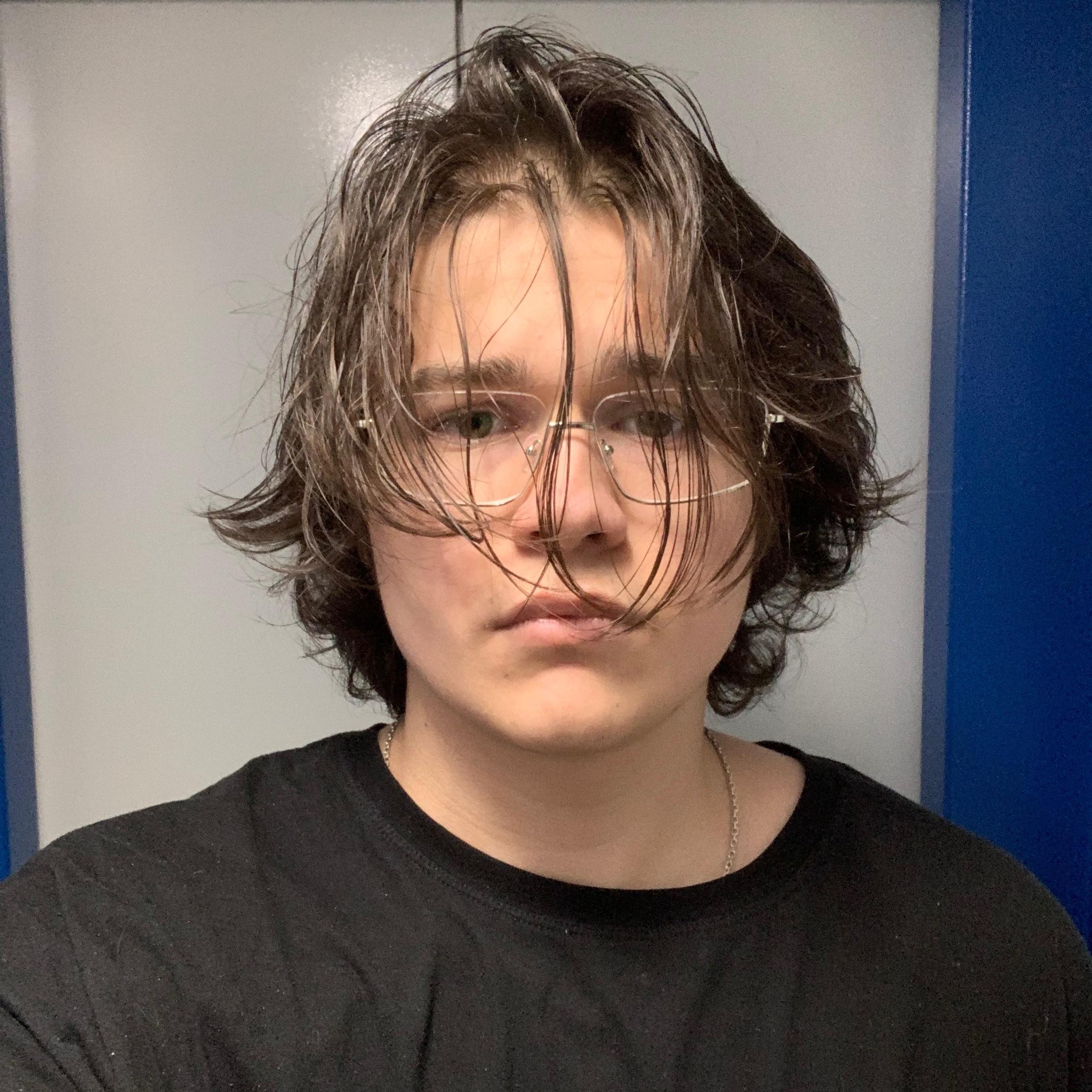 notlyoha avatar