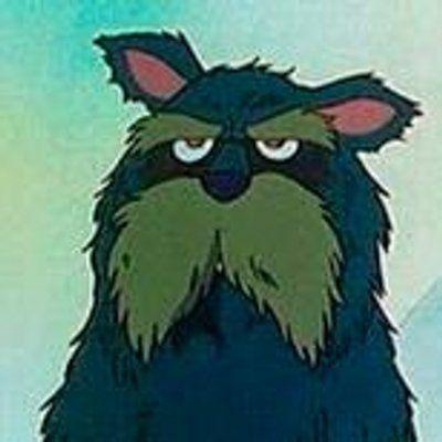 iirot avatar