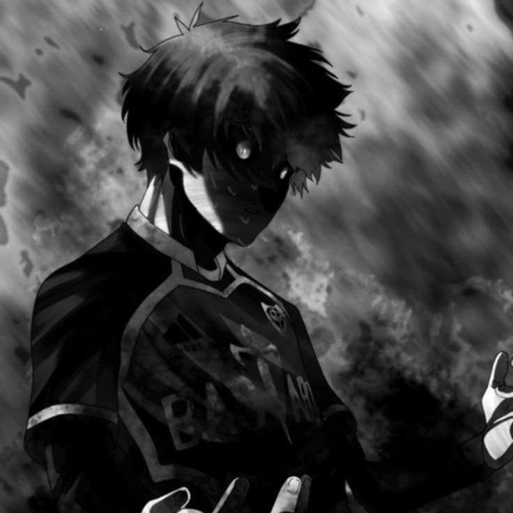 iluha_bkb avatar