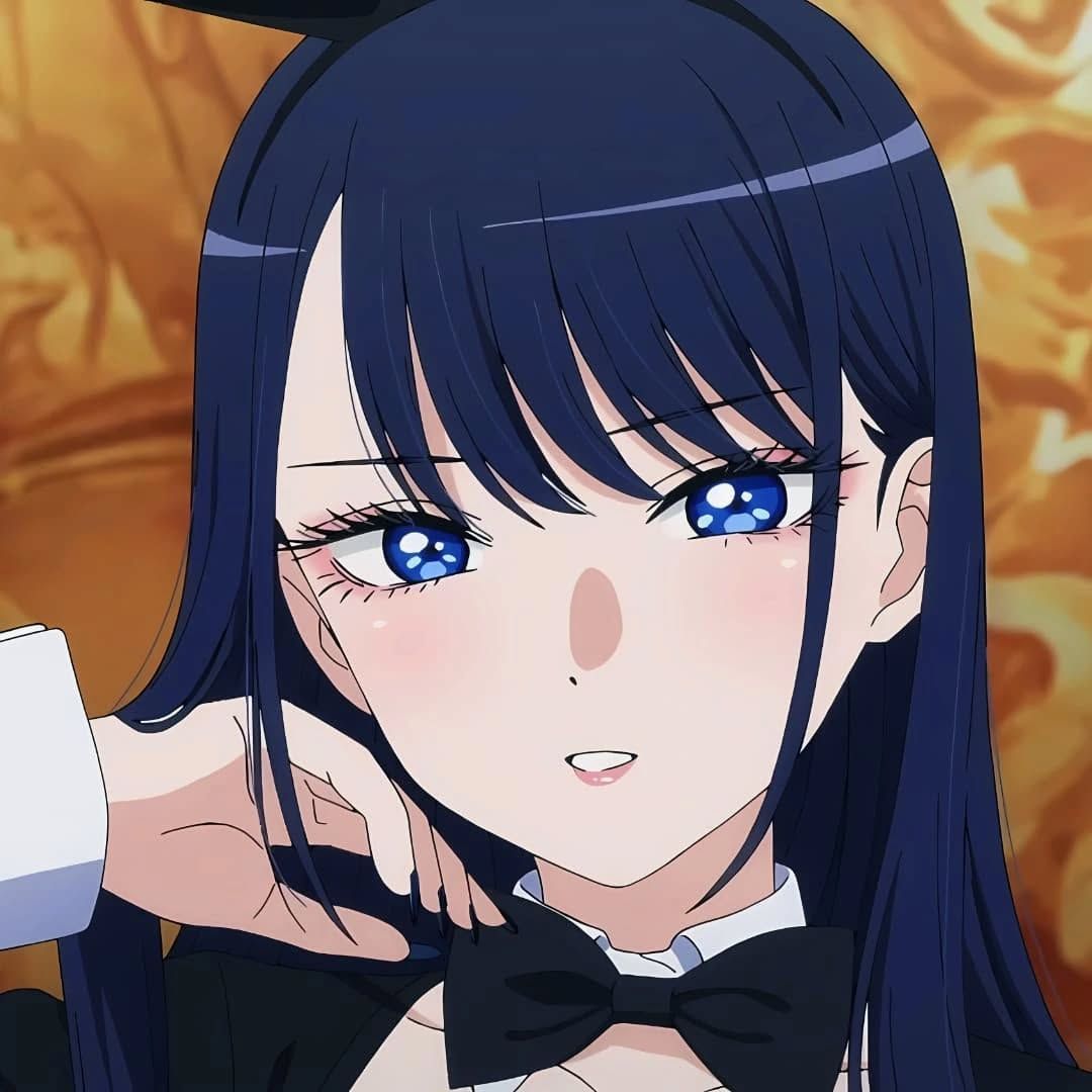 xFuyuko_