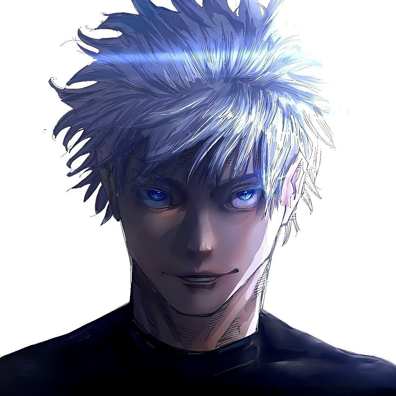 Player shinobipm avatar