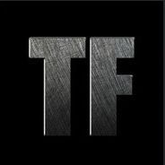 TrainFlin