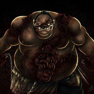 Player Doom4ukJr1 avatar