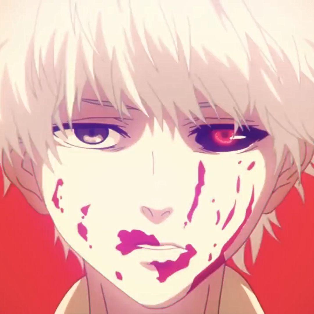 As_if_dead