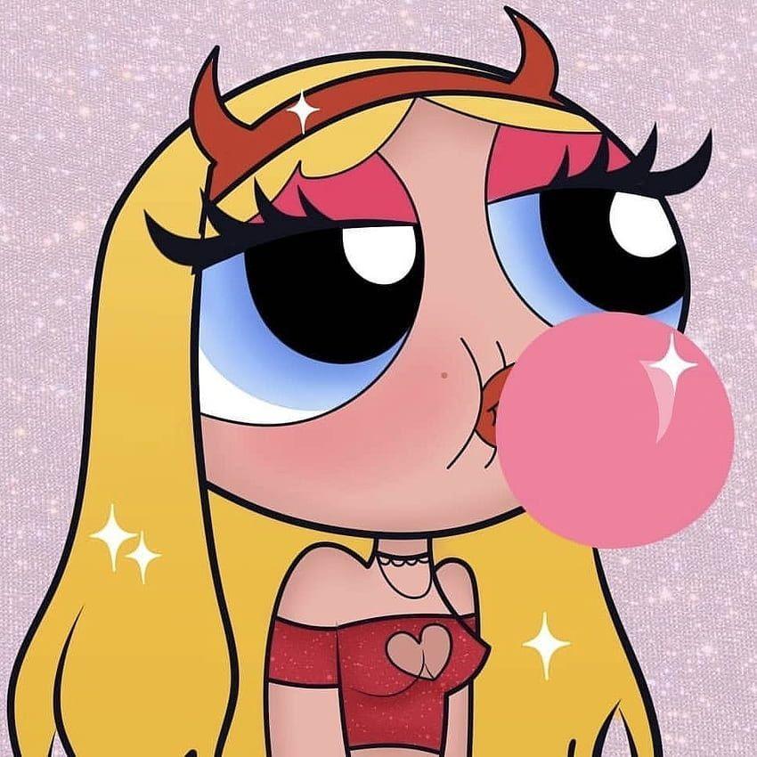 Soczysty_1_ avatar