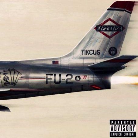 Kamikaze98Y avatar