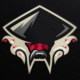 A9Z_13 avatar